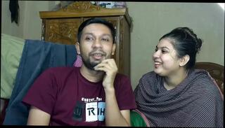 Video 1643882191: bisexual cuckold threesome, wife pegging sissy husband, cuckold sissys wife fucked, threesome fucking doggy style, bisexual sex threesome, indian bisexual threesome, cuckold husband shares wife, cheating wife cuckold husband, cuckolds old husband, doggy style romantic sex, beautiful wife cuckold, doggy style straight, 18 year old bisexual, behind doggy style, doggy style hair, doggy style hd, funny threesome