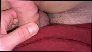 Video 1621807963: pov doggy style creampie, pussy doggy style pov, amateur doggy style creampie, massage babe doggy styled, pussy massage squirt, girl doggy style pov, ass doggy style creampie, doggy style blowjob creampie, big ass pov doggy, blindfolded massage, bondage blindfold, horny sluts pov blowjob, amateur dirty talking pov, sexy girl doggy style, squirting pussy moaning, pov blowjob tight ass, perfect ass doggy style, sexy massage table, tie pov blowjob, babysitter massage, pussy came, little pussy