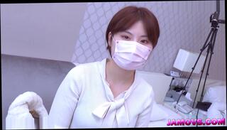 Video 1618050144: jav uncensored teen, jav uncensored amateur, uncensored jav japanese, fetish jav, uncensored asian amateur, small tits jav, casting jav, japanese porn hardcore, hardcore porn wild