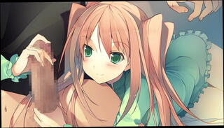 Video 1625266435: japanese blowjob