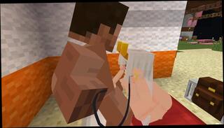 Video 1664873981: sex animation uncensored 3d, creampie 3d animation, 3d anime milf, milf pussy fucked doggy, doggy fuck creampie amateur, ass milf doggy fucked, milf anal fuck creampie, 3d animation sex game, titted 3d anime, 3d animation hot sex, big titted 3d anime, 3d animation dick, cock 3d animation, 3d animation blowjob, 3d anime girl, creampie doggie riding, milf creampie cum, best anime 3d, hd 3d animation, creampie inside milf, milf sucks rides dick, fucking creampie blowjob facial, tit tied milf sucking, anime girls nude, milf rides thick cock, nice ass fucked doggy, pussy fucking creampie close, tight pussy fucked doggy, sex 3d game play, creampie thick thighs, hottest anime girls, milf very hot fucks, old anime girl, big tits american milf, ass milf 18 years, doggy position cum, amateur milf meet