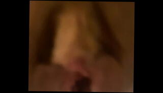 Video 1432067115: milf cougar big, redhead milf cock, rides white