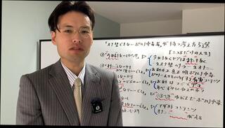 Video 1663302633: massage gangbang, solo massage, tits amateur solo, small tits massage, amateur solo male, muscular massage, cosplay gangbang, massage school, men massage, massage college