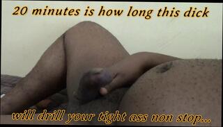 Video 1655906901: black twink solo cumshot, twink solo big cock, solo twink handjob, twink solo cum, twink solo gay, solo twink masturbation, solo straight twink, solo amateur twink, hot twink solo, amateur slut solo masturbation, amateur homemade solo masturbation, twink fucking tight ass, twink ass fucked hard, huge cock twink cum, gay twink ball, solo masturbing cum shoot, gay twink daddy, solo man masturbation cumshot, twink cums huge load, massive twink cock, twinks sweet ass, thick twink cock, gay african twink, gay bear twink, twink gay guy, solo masturbation hd, tight ass drilled