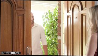 Video 1657351651: tiny tits rides dick, hot wife fucked doggy, fucking wife doggy style, wife fucked hard doggy, fuck doggy style missionary, doggy fucks wifes blonde, doggy style missionary toy, blowjob doggy style missionary, babe doggy style fucked, good doggy style fucking, best doggy style fuck, doggy style nude, doggy style straight, hottest doggy style, hot stud, doggy style hd, stud wet, wife fucking husband friend, wife fuck stranger, husband wife first, titted english babe, wife experience, fucked deeper