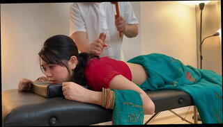 Video 1656087095: doggy style dripping creampie, doggy style anal creampie, ass doggy style creampie, butt plug creampie, doggy style creampie cum, creampie doggy style orgasm, doggy style creampie pussy, creampie homemade doggy style, doggy style sex creampie, amateur doggy style creampie, whipped butt plugged, massage anal creampie, teen doggy style creampie, butt plug booty, rough doggy style creampie, doggy style creampie big, booty asian doggy style, multiple anal dripping creampies, ass hole anal creampie, petite teen anal creampie, homemade doggy style porn, juicy ass hole creampied, whipped cream ass, anal creampie load, indian anal creampie, creampie screaming, creampie time, petite ass 18 anal