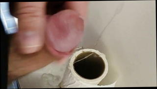 Video 1571149441: public cum gay