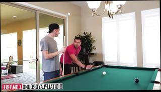 Video 486359501: cassidy banks, blowjob handjob cumshot, pornstar blowjob cumshot, amateur handjob cumshot, amateur straight blowjob, hd handjob cumshot, soapy handjob, one pornstar