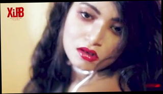 Video 1431315401: solo model, desi sexy model, sexy indian model, indian pussy solo, big tits model, models straight, indian sexy hindi