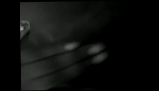 Video 889497015: fingering small titted teen, fingering teen masturbation, tight little pussy, little pussy play, little black pussy