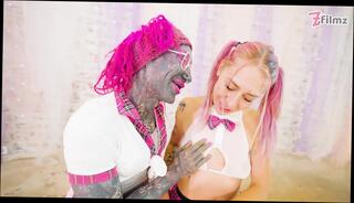 Video 1665110631: lily, doggy style anal gaping, gaping bisexual, doggy style skinny, gaping ass fucked anal, gaping ass fucked teen, ass girl fucking doggy, amateur ass fucked doggy, gaping beauty ass fucked, gaped hard anal fuck, doggy style ass cumshot, doggy tight ass fuck, gaping ass licked, trans girl gapes, ass big anal gapes, cock doggy style fucking, small titted skinny girl, skinny straight amateur, fucking doggy style eating, rough doggy style fucking, petite fucked doggy style, skinny goth girl, anal gape hd, skinny tattooed girl, english girl fucked, first tranny, dick