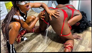 Video 1657191355: piss squirt wet pussies, squirting puffy pussy, fingering wet pussy squirting, sister pussy squirt, teen fingering squirting, squirt piss drink, squirting step sister, squirts twerks, squirting pissing big, maid pussy fingering, woman fingering pussy, squirting toying pussy, wet creamy pussy squirt, squirt female ejaculation, wet juicy squirting pussies, creamy squirting black pussy, big pussy lips squirting, piss drinking whore, washing machine fuck, pretty pussy squirt, beauty fingering wet pussy, women squirting, young woman fingering, small squirting pussy, boss's step sister, slim step sister, cosplay step sister, kitchen squirt, babysitter squirts, sexy maid seduces, sexy lady seduce, fucking cleaning