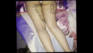 Video 1623364875: butt plug booty, milf butt plug, ass big booty milf, butt plug spreads, homemade butt plug, butt plug girl, butt plug sex, pornstar ass booty, big round booty girl, butt plugged beauty, plugged girl friend, big booty perfect asses, big booty college girl, milf romantic sex, milf husband, milf family