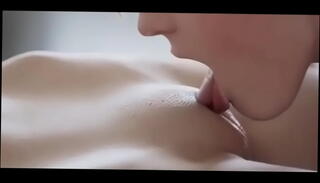 Video 739723255: shemale lesbian, lesbian girls