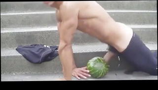 Video 1521041101: dick muscle hunk handjob, gay hunk masturbating, big cock handjob masturbation, webcam cock masturbation, hunk huge cock, gay asian hunk, muscular gay hunk, dick masturbation outdoor