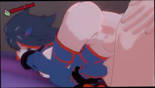 Video 1664604815: creampie 3d hentai animation, hentai anime anal creampie, 3d toons, 3d hentai sound