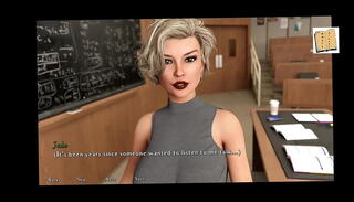 Video 1118035165: 3d cartoon hentai, 3d toon sex, 3d hentai big tits, ass 3d hentai, blonde 3d hentai, hentai 3d games, 3d cartoon brunette, cartoon sex stories, 3d erotic, homemade hentai, amateur 3d, sexy blonde teacher, chick