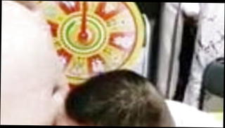 Video 1569976981: chubby bbw fat, chubby bbw asian, chinese chubby gay