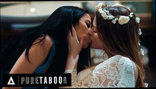 Video 1604786801: lesbians pussy licked closeup, lesbian stepsister licking, sister stepsister, babe pussy licking lesbian, ass pussy licking lesbian, lesbian ass hole licking, lesbians licking boobs, lesbian babes porn, lesbian straight porn, small pussy sister, sister porn hd, lesbian women, taboo stepsister, men licking pussy, straight man