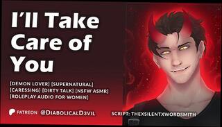 Video 1656048413: joi solo play, solo male joi, daddy solo dirty talk, amateur solo boy, boy friend joi, joi women, fantasy solo play, takes dirty