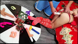 Video 1620670225: dildo dp double penetration, milf double dildo, double penetration doggy style, double penetration big dildo, double dildo pussy, double dildo orgasm, amateur double dildo, double dildo ass, milf wife doggy style, teen double dildo, milf homemade amateur wife, tight pussy doggy style, two dildos pussy, petite double penetration, young pussy doggy style, dildo destroys