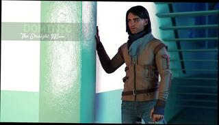 Video 1662874395: hentai porn animated 3d, 3d hentai anime game, anime hentai gay porn, cock 3d animation, anime hentai teen, cute 3d anime, animated huge cock, curvy 3d, mature 3d, sexy usa, sexy date