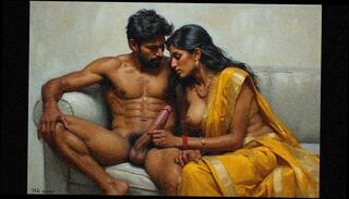 Video 1656871841: aunty doggy style sex, ass indian aunty doggy, condom doggy style, aunty girl sex indian, indian aunty hardcore sex, aunty sucking cock, doggy style orgasm sex, doggy style sex blowjob, big ass aunty sex, aunty sex indian hindi, hindi aunty hot sex, aunty cheating husband, indian aunty bathroom sex, aunty desi sex hot, desi hot aunties pussy, aunty lover sex, indian big tits aunty, nasty auntie, doggy style straight, indian aunty shower, aunty deep, aunty's huge, hottest aunty, aunty hd, husband takes cock, ex sucking cock, sucking cock inside, big tanned cock