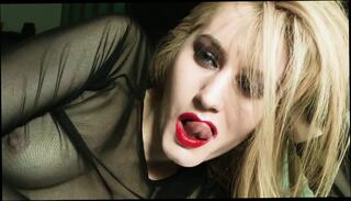 Video 1663106981: nylon pantyhose fetish, pantyhose nylon toy, fetish dirty talk, pantyhose boy, amateur pantyhose, fetish straight, long pantyhose, pantyhose hd, long time boy, takes boy, women