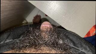 Video 1653180271: bareback twink boy pov, hairy twinks bareback, twink solo compilation, dick twink solo cum, daddy fucks twink bareback, gay bareback twink boy, gay twink boy fingered, bareback twink sucking cock, bareback twink gay sex, twink bareback ass fucking, twink bareback fucking teen, twink bareback fucking amateurs, femboy solo cum, femboy big dick solo, hairy bears fucking bareback, daddy barebacks asian twink, twink latino bareback fucking, twinks hot bareback fucking, licking fingering compilation, homemade twinks bareback, black femboys solo, hairy muscle bareback, barebacking guys compilation, hairy men solo, hairy man solo, hd pov compilation, dick step daddy pov, cum kissing compilation, sucking fat cocks compilation, twink fuck old gay, daddy barebacks step son, family sex pov, indonesian twink, father pov