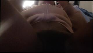 Video 1664338951: femdom mistress pegs, femdom domination pegging, femdom mistress humiliation, femdom pegging compilation, milf femdom pegging, solo milf compilation, milf solo orgasm masturbation, solo girl masturbation compilation, amateur milf cumshot compilation, solo female masturbation compilation, massage pegging cumshot, femdom mistress handjob, tits milf mistress, milf massaged pussy, milf webcam solo, japanese massage uncensored, hd japanese milf compilation, american milf solo, homemade solo pussy masturbation, solo tight pussy masturbation, mom solo masturbation, solo masturbation nude, solo masturbating straight