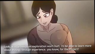 Video 1622601621: sexy anime girls softcore, 3d anime girl, anime aunty, indian aunty sex boy, indian aunty handjob boy, bisexual boy sex, anime girl cum, aunty desi girls indian, aunty boy friend, anime loving girl, indian aunty old sex, bisexual college girl, anime student, 3d sexy asian, straight bisexual, aunty indian 18 year, aunty mouth, coed college girls, plumper girl