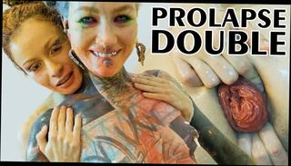 Video 1653788571: anal lesbians dildoing, tits lesbian dildo, blonde lesbian dildo, dildo anal fisting, tattooed lesbian fisting, lesbian brunette fisting, tits lesbian sitting, anal dildo hd, small tits dildo, straight dildo