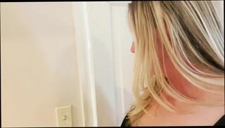 Video 1663036361: milf fingering dildoing, milf solo dildo, milf tit fucking dildo, dildo fucking amateur milf, milf fucks doctor, big tits milf doctor, blonde milf finger fucks, blonde milf solo masturbation, solo female dildo, milf solo hd, milf titty fucks cock, natural tits milf fucks, cowgirl dildo fuck, dildo fucking dick, solo masturbating straight, fucking long dildo, english milf fucking, passion finger fucking, dildo fuck party, rides cock titty fucks, pecker fucking, fucking together