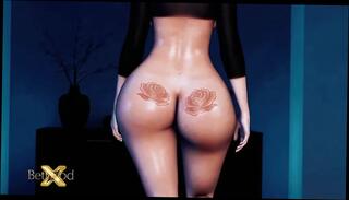 Video 1655698911: dildo anal fuck gaping, dildo ass fuck gape, solo anal dildo fuck, solo masturbation dildo fuck, dildos big anal gape, big titted 3d anime, 3d anime babe, 3d anime sex, solo dildo cum, short 3d animated, hd 3d animation, latin solo dildo, solo female dildo, anal fucked extreme dildo, natural tits masturbating dildo, solo masturbating straight, haired 3d babe, tattoo babe dildo, curvy dildo