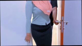 Video 1663669851: milf wife cuckold, big tits milf cuckold, homemade cuckold milf, cuckold milf fucked, amateur milf cuckold, cuckold milf hot, cuckold wife ass fucked, amateur milf homemade sex, teen milf amateur homemade, cuckold amateur wife sharing, tits milf cheating wife, milf mom wife, big ass milf housewife, amateur asian milf homemade, natural tits milf fucks, cuckold wife friend, beautiful wife cuckold, milf mom's best friend, muslim cuckold wife, desi cuckold wife, hijab milf sex, milf passionate sex, milf fucks hot guy, milf fucked hd, straight milf, indonesian milf, skirt milf, breasts pussy, delicious breast, indonesia wife, handful breasts