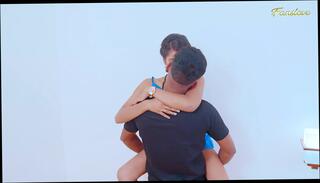 Video 1619169501: teen sister fucks brother, brother step sister sex, indian brother step sister, indian aunty stepmom, hot step brother sister, big step brother sister, aunty closeup, blowjob fucking hardcore closeup, stepmom pussy licking teen, tit stepmom pussy licking, fucks teen sister ass, aunty hardcore sex desi, boobs indian aunty fucked, stepmom tight pussy fucked, closeup ass hole pussy, girl fucking brother, natural tits pussy closeup, indian aunty fuck hindi, indian old aunty fuck, desi aunty pussy eating, rough sex indian aunty, aunty sex hd, straight step brother, 18 years step sister, husband hardcore fuck, sex hard fuck desi, indian girl brutal fuck, hardcore office fuck, indian web sex, private fuck, fucking slim