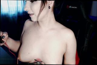 Video 1119078204: amateur milf webcam, webcam russian milf, milf big nipples, webcam milf hd