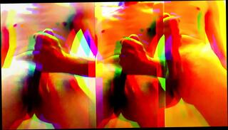 Video 1664341981: uncut jock cock, uncut cock masturbation cumshot, uncut boy cums, uncut big cock boy, huge uncut cock masturbating, uncut cock big balls, jock boys gay, amateur jock cock, big white uncut cock, uncut young boys, uncut homemade, european jock, uncut public, hd uncut, swedish boy, boy toilet