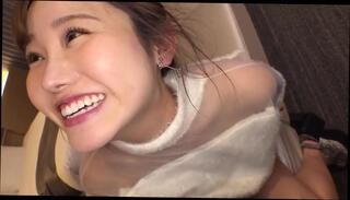 Video 1654753421: milf creampie cumshot, milf creampied blowjob, jav asian creampie, blowjob missionary creampie, creampie blowjob couple, creampie sexual, creampie sperm, creampie straight, creampie part 1, deeper creampie, thick asian creampie, cute asian creampie, lingerie creampie, jav cream, creampie hd, thick semen