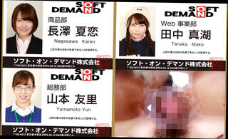 Video 1625875594: pov jav, jav vr porn, doctor babe, japanese doctor, amateur striptease, japanese babe stars, babe sits