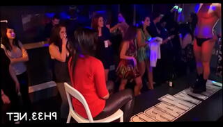 Video 1591624305: hardcore cfnm party, cfnm sex party, cfnm blowjob party, cfnm amateur party, tiny dick, cfnm group