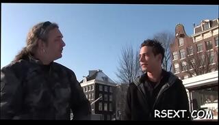 Video 804064365: horny sluts sucking fucking, horny girls sucking fucking, fuck slut sucks dick, amateur slut fuck suck, hardcore fucking dick suck, slut sucks dick blowjob, horny slut fucked hard, prostitute fucks sucks, sucking fucking porno, erotic porn women, amature hard fuck, best fucking pornos, amatuer slut, sexy pies, sexy hot hard, pie pounded, pies shaved