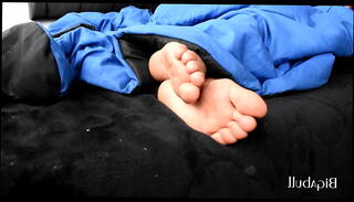 Video 1498530675: foot fetish sexy feet, horny amateur foot fetish, foot fetish amateur gay, soft feet foot, big feet foot, latin foot fetish, feet massage, foot fetish love, hot foot fetish, foot fetish hd, feet cock, giant feet, delicious feet, bed foot, latino feet