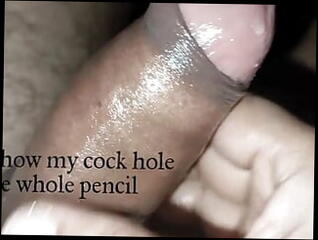 Video 1619379231: oil cock massage, massage big cock oil, oil massage gay, oil massage handjob, oil massage masturbation, solo masturbation oiled, desi indian oil massage, oil handjob cumshot, homemade masturbation solo, solo close cock, solo sounding, sounding urethral cock, indian cock cum, huge cock cum