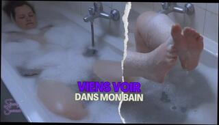 Video 1620449993: foot fetish sexy feet, sexy foot fetish solo, foot fetish soles feet, amateur foot fetish, foot fetish french, female foot fetish, hot foot fetish, solo bubble bath, bathtub foot