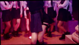 Video 1569228401: ladyboy anal bareback, shemale bareback anal, ts bareback, ts pmv