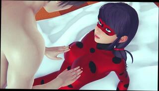 Video 1654850471: 3d hentai anime cartoon, boobs hentai 3d animation, anal 3d hentai anime, 3d anime hentai tits, anime girl 3d hentai, animated cartoon 3d sex, ass hentai animation 3d, hentai anime cartoon fuck, hentai cartoon anime big, 3d animation standing sex, 3d animation hot sex, pussy 3d animation, orgasm 3d hentai, 3d animation blowjob, hottest 3d animation, pleasure hentai animation, hd 3d animation, busty latex, anime girl pussy licking, anime sex toy, anime girl plays, seductive anime, bed hentai sex, hentai vibrator, 3d experience, biggest hentai, perfect 3d, red latex, cunnilingus, explores anal sex, curve pussy tits