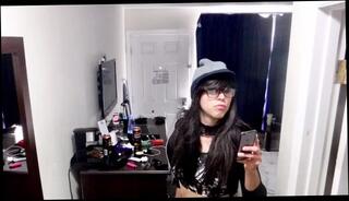 Video 1665108653: trans solo anal, solo amateur trans, solo anal toy, hardcore solo anal, pink solo