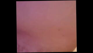Video 969948075: shemale fucking big boobs, shemale homemade fuck, shemale amateur homemade