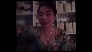 Video 1092465055: shemale cam girl, asian shemale cam